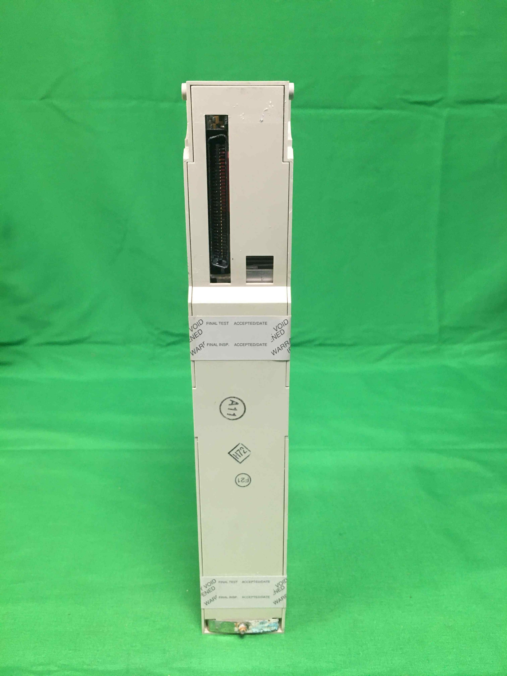 Schneider-Electric 140 DAO 842 10 140DAO84210