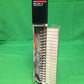 Schneider-Electric 140 DAO 842 10 140DAO84210