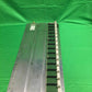 Schneider-Electric 140 XBP 016 00 140XBP01600