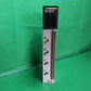 16746