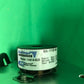 DATA TORQUE 14414-625 14414625 ENCORDES