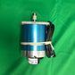 DATA TORQUE 14414-625 14414625 ENCORDES