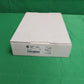 Allen Bradley 1492-L6 1492L6 BOX OF 50 UNITS