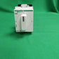 Schneider-Electric 15126 15126