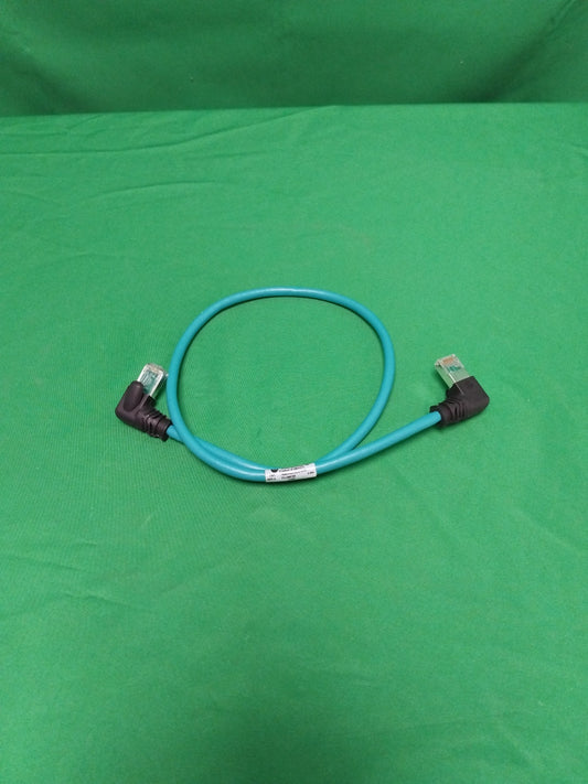 Allen Bradley 1585J-E8CBJE-0M6 1585JE8CBJE0M6 WITHOUT ORIGINAL PACKAGING
