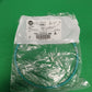 Allen Bradley 1585J-E8CBJE-0M6 1585JE8CBJE0M6