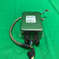 CORCOM 15VT6 15VT6 15A,12A/250 VAC, 50-60HZ