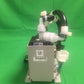 GRI PUMPS 16001-291 SHC10729761 16001291SHC10729761 WITHOUT ORIGINAL PACKAGING