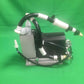 GRI PUMPS 16001-291 SHC10729761 16001291SHC10729761 WITHOUT ORIGINAL PACKAGING