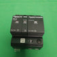 Schneider-Electric 16330 16330