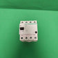 Schneider-Electric 16750 16750