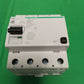 Schneider-Electric 16906 16906