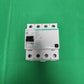 Schneider-Electric 16906 16906