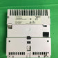 Schneider-Electric 170AAO92100 170AAO92100