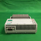 Schneider-Electric 170AAO92100 170AAO92100