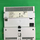 Schneider-Electric 170AAI03000 170AAI03000