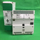 Schneider-Electric 170AAI03000 170AAI03000