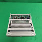 Schneider-Electric 170AAI14000 170AAI14000 MODICON MOMENTUM