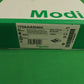Schneider-Electric 170AAI52040C 170AAI52040C SEALED