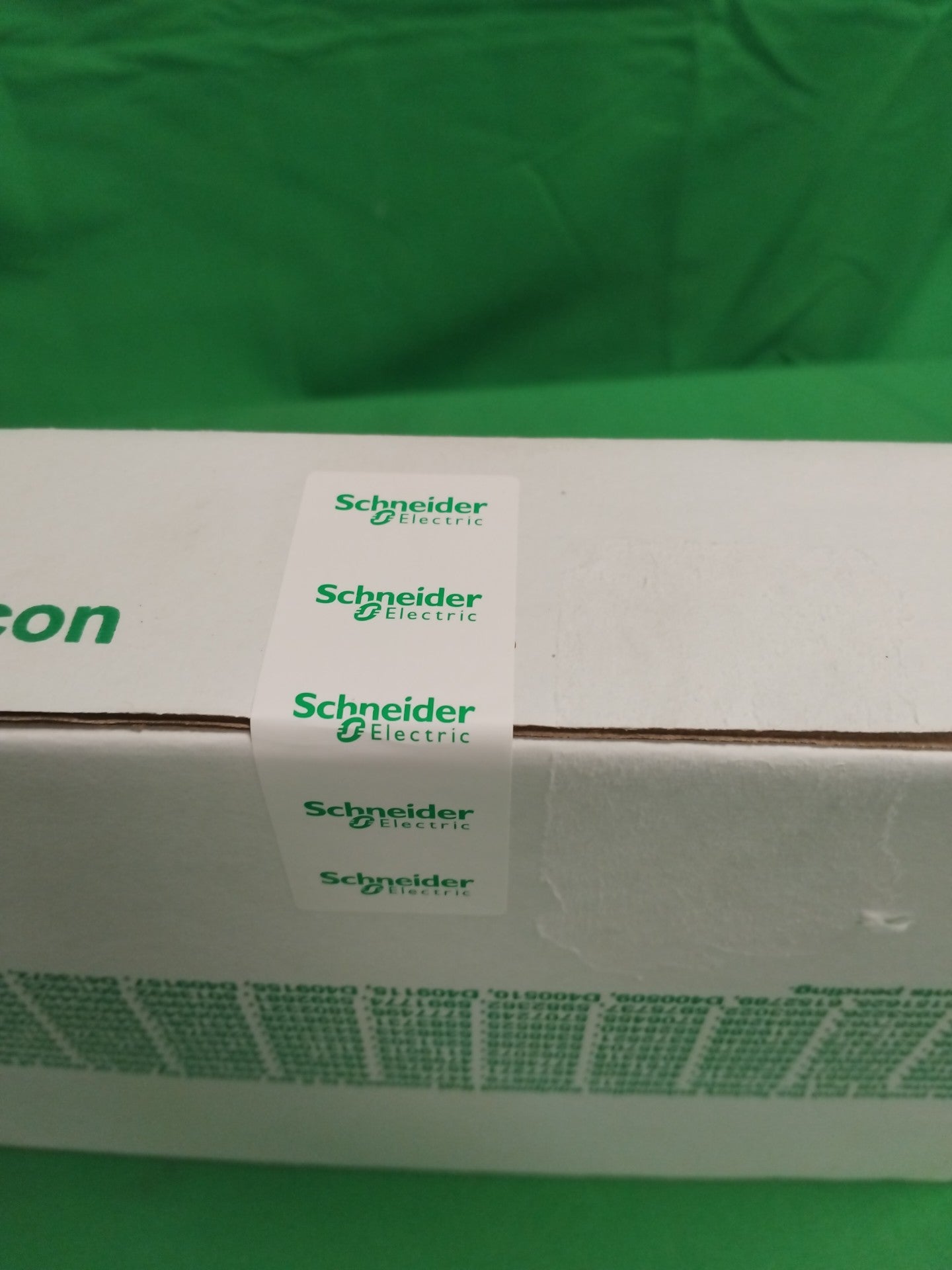 Schneider-Electric 170AAI52040C 170AAI52040C SEALED