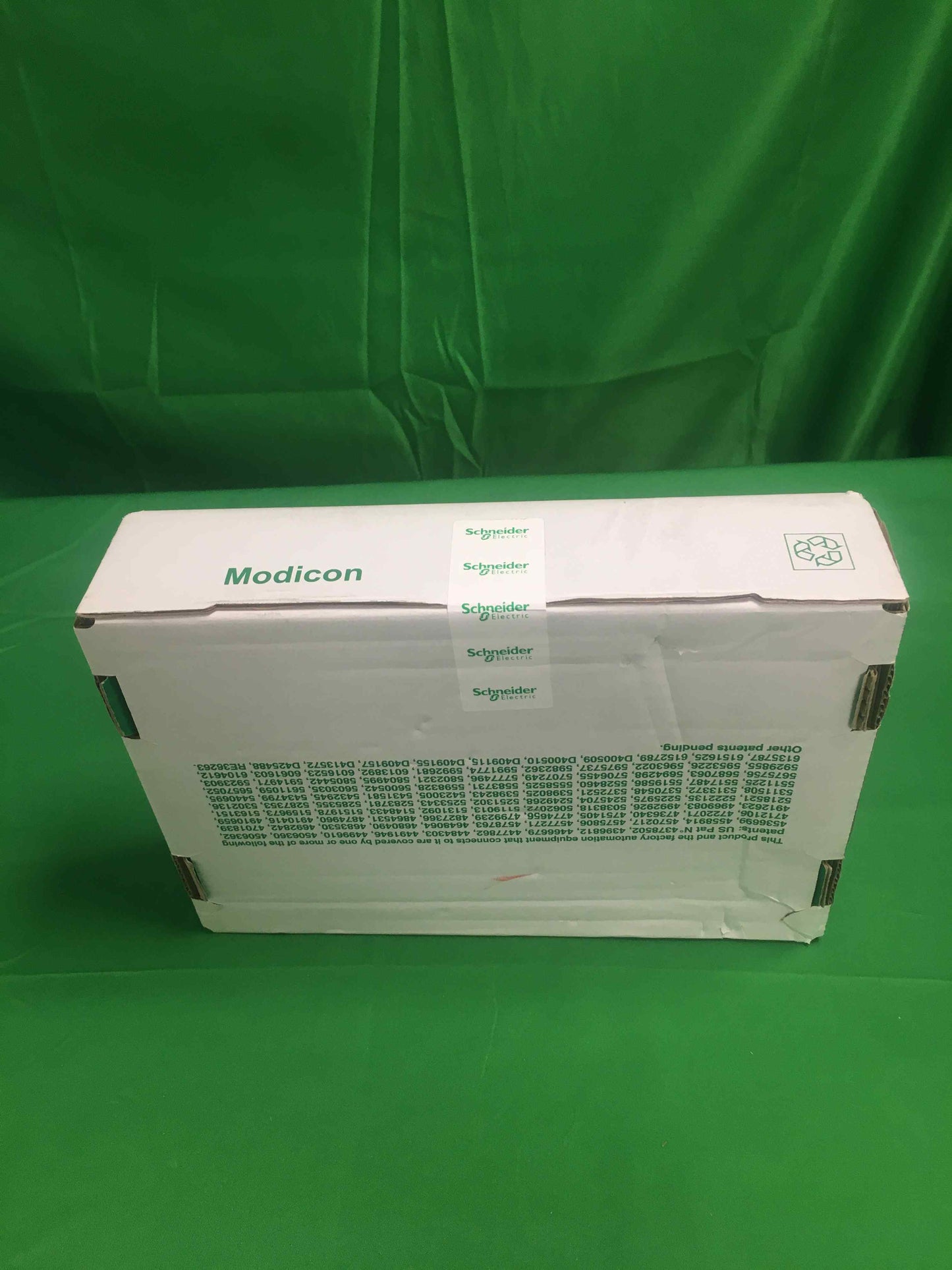 Schneider-Electric 170AAI52040 170AAI52040 SEALED