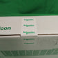 Schneider-Electric 170AAO92100C 170AAO92100C SEALED