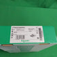 Schneider-Electric 170ADI34000C 170ADI34000C SEALED