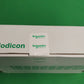 Schneider-Electric 170ADI34000C 170ADI34000C SEALED