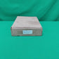 Schneider-Electric 170ADI34000 170ADI34000 WITHOUT ORIGINAL PACKAGING