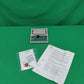Schneider-Electric 170ADI34000 170ADI34000 WITHOUT ORIGINAL PACKAGING