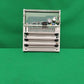 Schneider-Electric 170ADI34000 170ADI34000 WITHOUT ORIGINAL PACKAGING