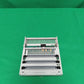 Schneider-Electric 170ADI35000 170ADI35000