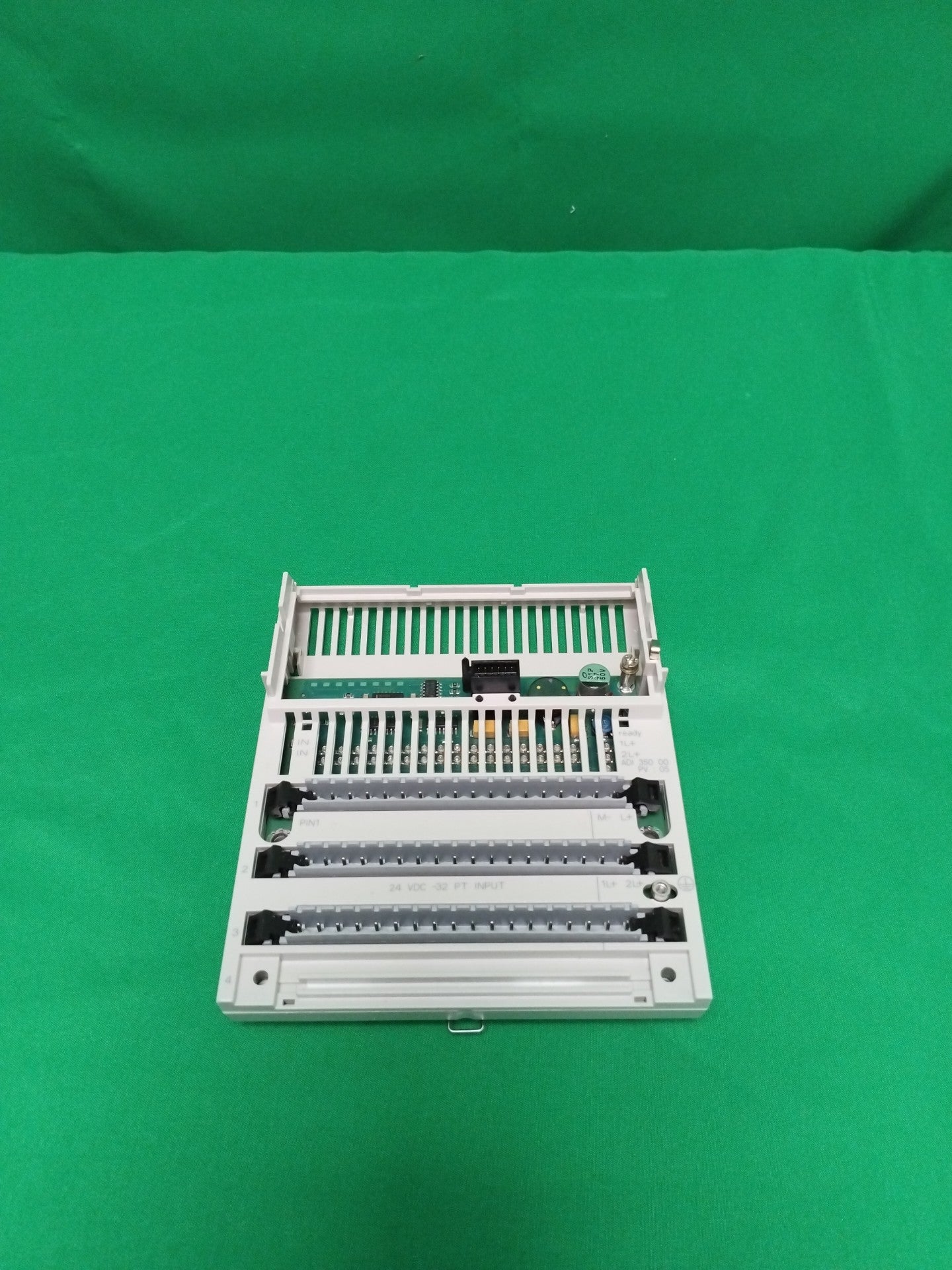 Schneider-Electric 170ADI35000 170ADI35000
