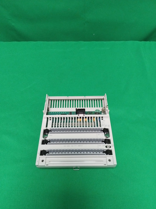 Schneider-Electric 170ADI35000 170ADI35000