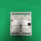Schneider-Electric 170ADI35000 170ADI35000