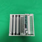 Schneider-Electric 170ADI35000 170ADI35000