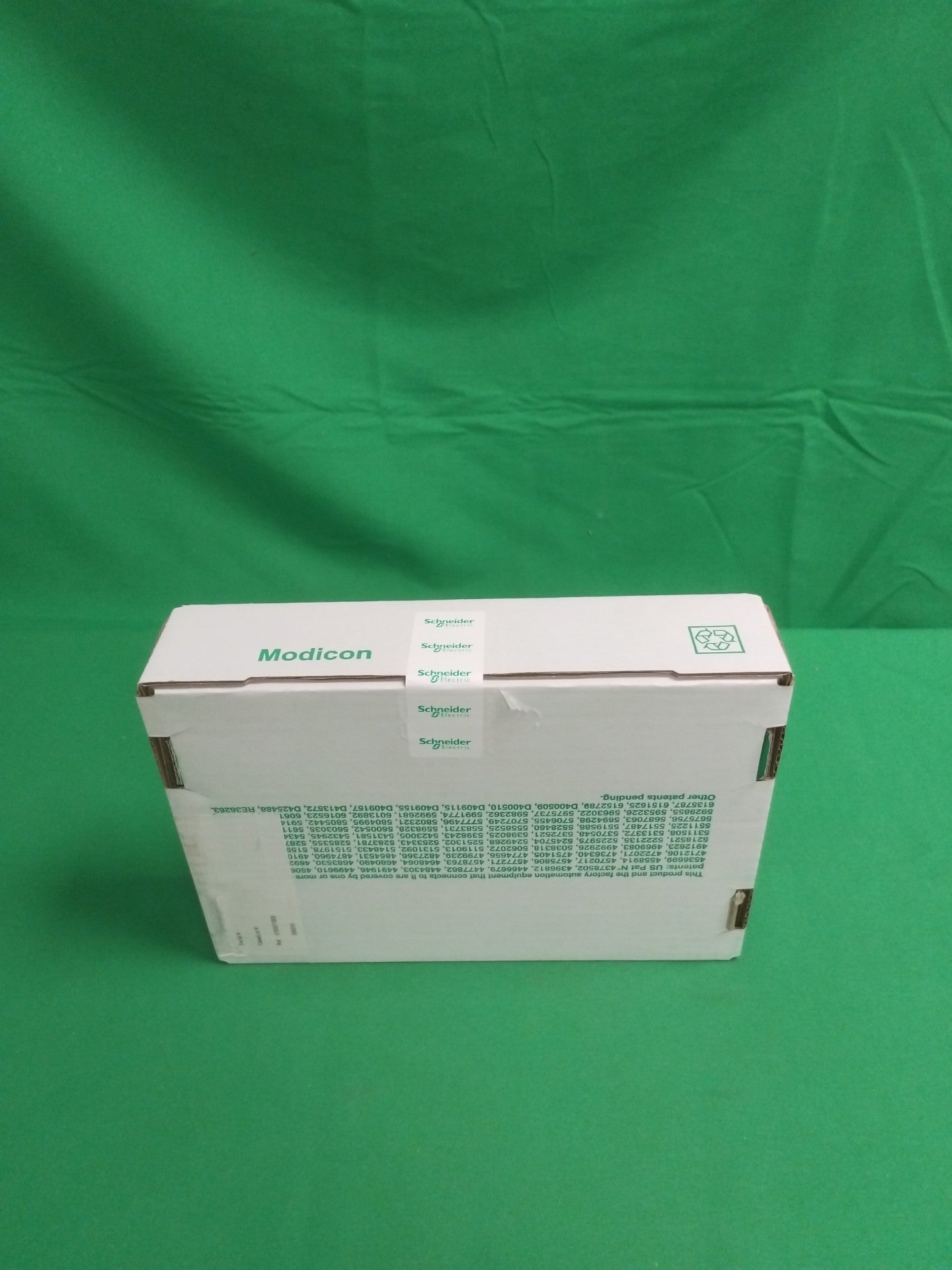 Schneider-Electric 170ADO35000C 170ADO35000C SEALED