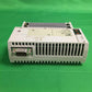 Schneider-Electric 170ADO35000 170ADO35000