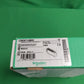 Schneider-Electric 170ENT11002C 170ENT11002C SEALED