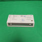 Schneider-Electric 170ENT11002 170ENT11002 Defective