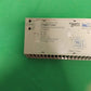Schneider-Electric 170ENT11002 170ENT11002 Defective