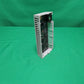 Schneider-Electric 170ENT11002 170ENT11002 Defective