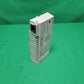 Schneider-Electric 170ENT11002 170ENT11002 Defective