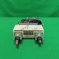 Schneider-Electric 170INT11000 170INT11000 170ADM35010