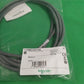Schneider-Electric 170MCI02120 170MCI02120