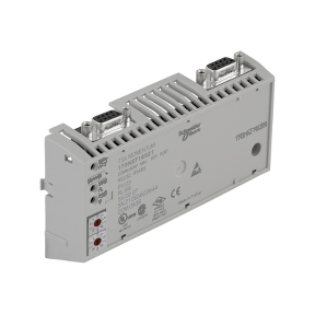 Schneider-Electric-170PNT16020/170PNT16020