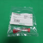 Schneider-Electric 170XTS02100 170XTS02100