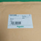 Schneider-Electric 170XTS12000 170XTS12000 SEALED