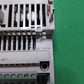 16689