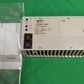 Schneider-Electric 170 FNT 11001 170FNT11001
